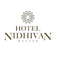 Hotel Nidhivan