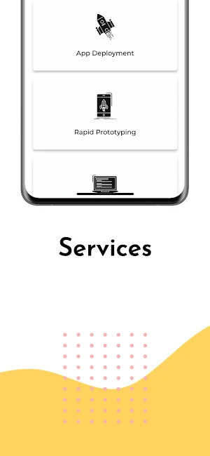 Muhammad Zeeshan | Portfolio Screenshot 3