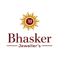 BHASKER DIGITAL GOLD