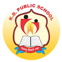 KD PUBLIC SCHOOL