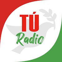 Tu Radio Cristiana FM