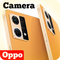 Oppo HD Camera 2023
