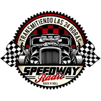 Speedway Radio