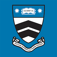 New College Communities