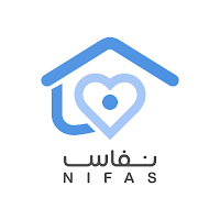 Nifas Doctors