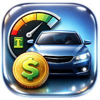 AutoSpend: Car Maintenance Log