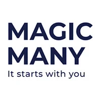 Magic Many