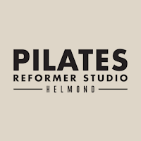 Pilates Helmond