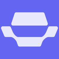 Autocore Partner