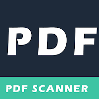 Camera Scanner - PDF Scanner