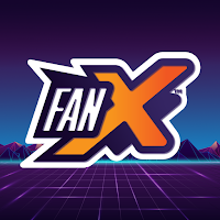 FanX Comic Convention 2021