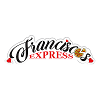 Francisco's Express Pizza