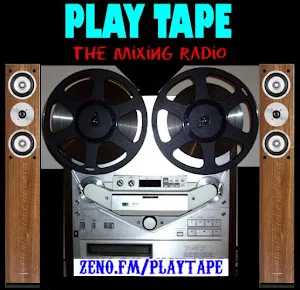 Play Tape Screenshot 3