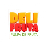 Delifruta: Catálogo