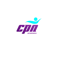 CPN Natação