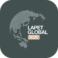 LAPET