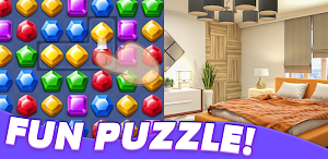 Decor My Home - Home Design Screenshot 2
