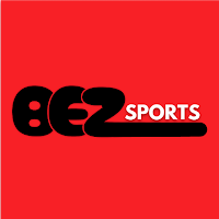 Bez Sports