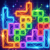 Tetris Blocks