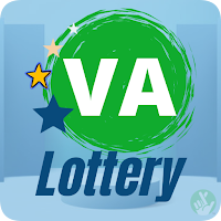 Virginia Lottery - Cash 5 VA