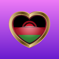 Mama Connect Malawi Dating App
