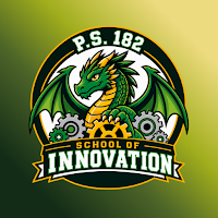 P.S. 182x
