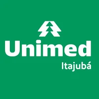 Unimed Itajubá