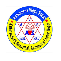 Annapurna Vidya Sadan