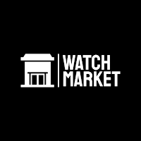 Watch Market