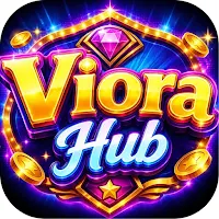 Viora Hub