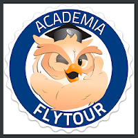 Academia Flytour