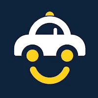 Namma Ooru Taxi - Customer