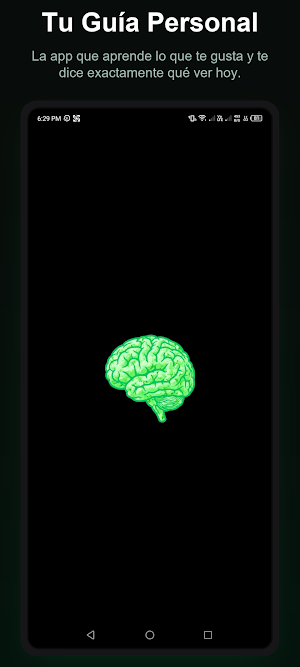 EsBuenisima Screenshot 0