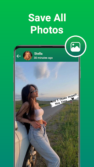 Status Saver: Video Downloader Screenshot 2