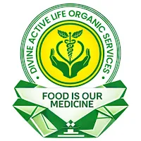 Divine Active Life