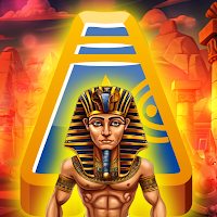 Book of Egyptian Treasures