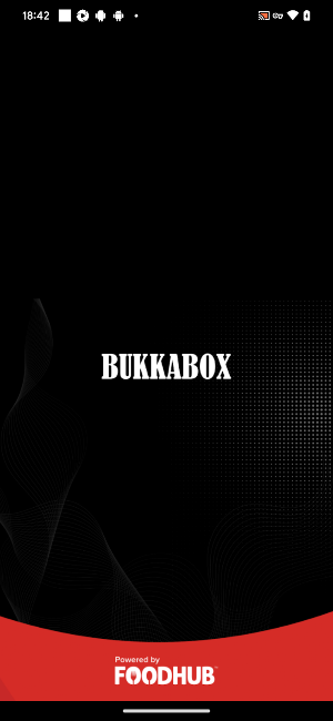 Bukkabox Screenshot 0
