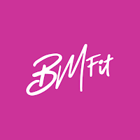 BMFit App
