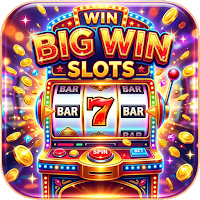 Big Win Slots