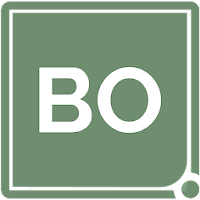 BoardOffice™