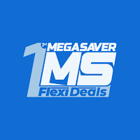 1MS Flexi Deals