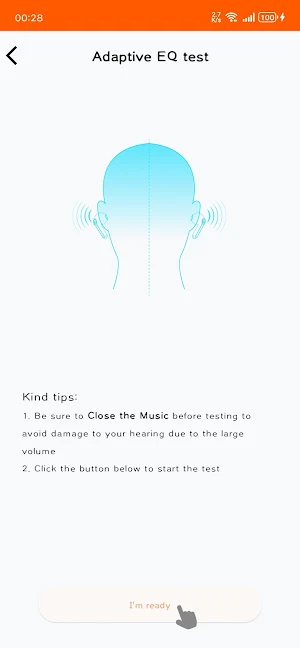TrueFree Screenshot 2