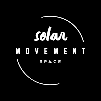 Solar Movement Space