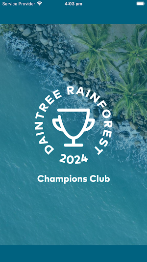 Champions Club 2024 Screenshot 0
