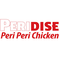 Peri Peri Chicken
