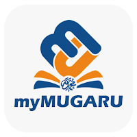 myMUGARU