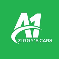 A1 Ziggy