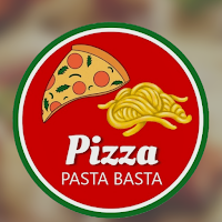 Pizza pasta basta