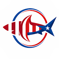 Junioristas App