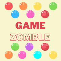 Game Zomble